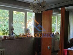 Drumul Taberei Vanzare apartament 2 camere  Bulevardul Timisoara - Plaza Romania